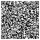 QR code with Ebenezer Hands & Hearts Est contacts