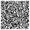 QR code with Lr & S Enterprises contacts
