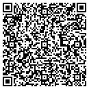 QR code with Labor Finders contacts