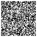 QR code with Majors Projects LLC contacts