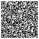 QR code with Dottie LLC contacts