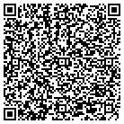QR code with Innovative Insurance Solutions contacts