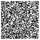 QR code with System Built Homes LLC contacts