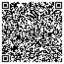 QR code with Douglas A Borchers contacts