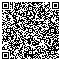 QR code with T D S Construction contacts