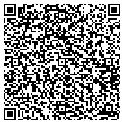 QR code with Chromelite Dental Lab contacts