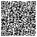 QR code with Douglas J Brinlee contacts