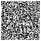 QR code with Palmer Building Contractors contacts