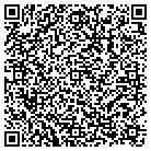 QR code with Dragonfly Projects LLC contacts
