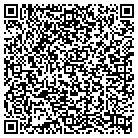 QR code with Dreams And Illusion LLC contacts