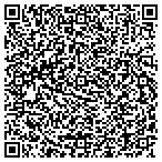 QR code with William K Hamm General Contracting contacts