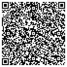 QR code with James D Luther-Nationwide contacts