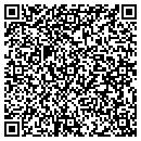 QR code with Dr Ye Yong contacts
