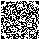 QR code with Mechanics on the Run LLC contacts