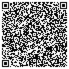 QR code with Hillcrest Home Buyers contacts