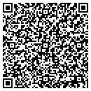 QR code with Jarrell Timothy contacts