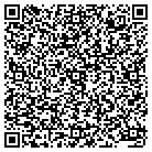 QR code with Medical Career Solutions contacts