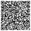 QR code with J And K Construction contacts