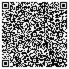 QR code with Jeff Purnell Construction Inc contacts