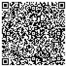 QR code with Jabil Circuit Inc contacts