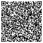 QR code with Duncan Judgment Recovery contacts