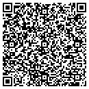 QR code with Dunfords contacts