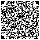 QR code with Joe Resing Construction LLC contacts