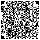 QR code with Dupont Inflatables LLC contacts