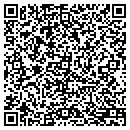 QR code with Durango Driwall contacts
