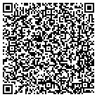QR code with Messner Bradley MD contacts