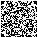 QR code with J L Mills CO Inc contacts