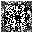 QR code with Chase Printing contacts