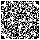 QR code with Dustin Von Brewer contacts