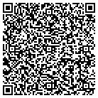 QR code with Country Clean Carwash contacts