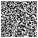 QR code with Michael Johnson contacts