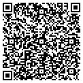 QR code with Lawrence Construction contacts