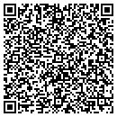 QR code with John C Lowe Clu contacts