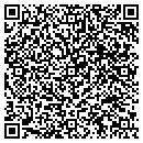 QR code with Kegg Jason A MD contacts