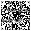 QR code with Messer F & Sons Const Co Job S contacts