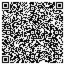 QR code with East Pasture L L C contacts