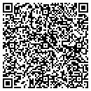 QR code with Forensic Science contacts