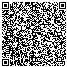 QR code with MST & Associates Inc contacts