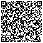 QR code with Nova Cain Construction contacts