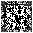 QR code with Eddie L Edgerton contacts