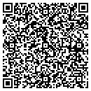 QR code with GBR Associates contacts