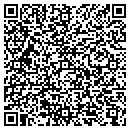 QR code with Panrotas Intl Inc contacts