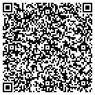 QR code with Gideons Of Mpls South contacts