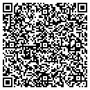 QR code with Edward Davalle contacts