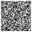 QR code with Kim Sean contacts