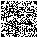 QR code with Mix/Match contacts